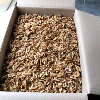Walnut Kernel / Walnut / Whole Walnut Without Shell/ Halves Walnuts , Walnut Kernel, Walnuts Available