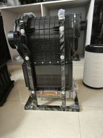 Yixin Cyclone Filters for Remove Dust/Agricultural Machinery Parts Wholesale From South Africa