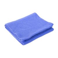 Pizza Cutters Wheel Server Shovel Set From South Africa