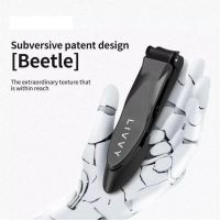 Nail Clippers With Catcher – Stainless Steel Nail Trimmer | مقص اظافر, Anti-Splash Cutter Set With File For Fingernails & Toenails, Ergonomic & Se