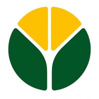 Fresh Dried Fruits, Fresh Vegetables  From South Africa