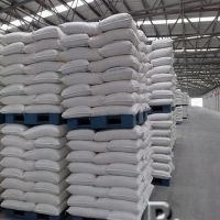 Refined Sugar Direct From Brazil 50kg