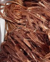 Copper Wire