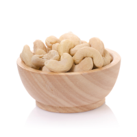 Fresh Raw Cashew Nut Available Now Raw Cashew Nut Carefully Selected for Export and Best Bulk Purchase Deals