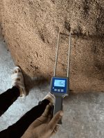 Cocopeat Low EC - Premium Growing Medium for Hydroponics From Indonesia