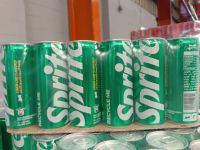 Coca-Cola Soft Drink 185ml Can (30 cans per pack)  Coca-Cola Soft Drink 185ml Can (12 cans per pack)  Coca-Cola Soft Drink 250ml Can (24 cans per pack)  Coca-Cola Soft Drink 330ml Can (24 cans per pack)  Coca-Cola Soft Drink 1L PET Bottle (12 bottles per 