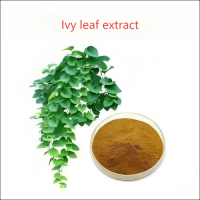 plant extract