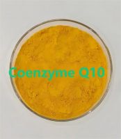 Coenzyme Q10