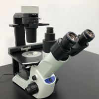 China Kensener microscope cx23