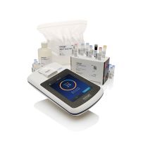 China Kensener Qubit Flex Eight-channel