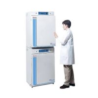 China Kensener 311 Carbon Dioxide Incubator