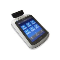 Kensener Thermo Qubit 4.0 Spectrophotometer