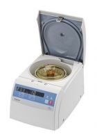 China Kensener Pico21 centrifuge