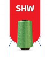 Schweitzer Yarn