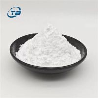 China Manufacturer Food Additive Lactitol