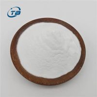 Factory Supply Glycine 80Mesh