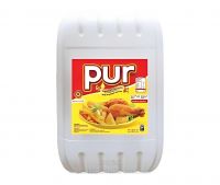 Pur Cooking Oil From UAE