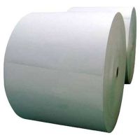 Maplitho Paper
