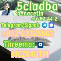 5CLADBA Raw material 5CL - ADB - A Precursor raw material 5CLADBA 5F ADB 4FADB Precursor