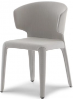 2026 hotsale Italian dining chairs  From China
