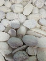 Frozen taro whole peeled root Vietnam IQF high quality for restaurants frozen dessert makers and beverage suppliers