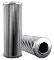 HYDRAULIC OIL FILTER From Turkey