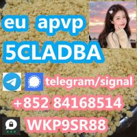 5cladba 5f-adb adbb 5cl-adb-a 5cladb jwh018 5fadb
