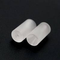 H48702B 3110135 0205799 Sodick Sapphire Guide high-quality China manufacturer