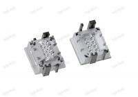 PVC pipe fitting  From China