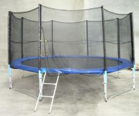 https://cn.tradekey.com/product_view/12ft-Trampoline-And-Safety-Net-481005.html