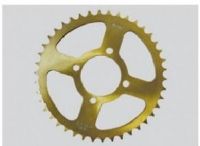 motocycle components From China