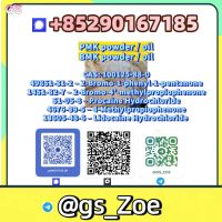 Premium new pmk/bmk Supply &acirc; CAS 28578-16-7&atilde;5449-12-7