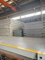 Truck Scale, Weight Scale, Weightbridge