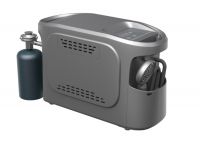 &aring;–&aelig;š–&aring;™&uml;&iuml;&frac14