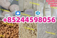 Strongest Adbb 5cladba Precursor Raw Material