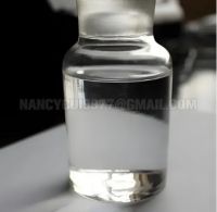 Potassium Formate Liquid From China