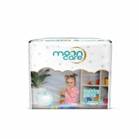 Mooncare Baby Training Pants From Turkey