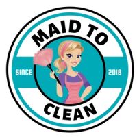 Cleaning Service From USA