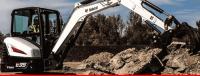 Equipment Rental