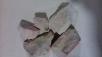Bauxite