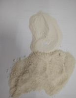 Arabic Gum (powder) From Malaysia