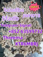BUY 5CLADBA, 5CL-ADB A, 6CLADBA ,6CL-ADB A, 5F-ADB. 4F-ADB