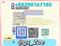 5449-12-7 B.M.K , P.M.K 28578-16-7 - &acirc;�&yen;99% Purity &acirc;�� Custom Options From Hong Kong