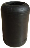 AIR SPRING