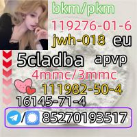 Adbbã5cl*ã5cladbaã5cladbã5cl AdbãadbbãJwh-018