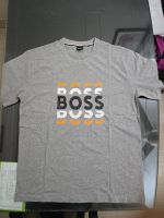 Tee Shirt, Polo, Hoodi, Sweat shirt, Jacket, Underwear, Panty, Denim, Twill, Trouser, socks