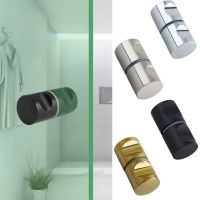 Kensharp Double Sided Shower Glass Door Knob