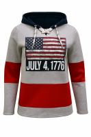 100% Cotton Women Hoodies Quick Dry Women Hoodies Long Sleeves Women Hoodies Comfortable Stylish