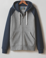 100% Cotton Made MEN Hoodies Quick Dry Women Hoodies Long Sleeves Women Hoodies Comfortable Stylish