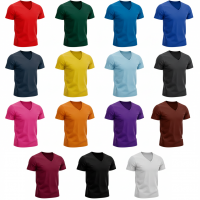 2025 Wholesale Most Popular Custom Logo Promotional Gift Advertising Promotional Gift Polo Shirt  From Pakistan